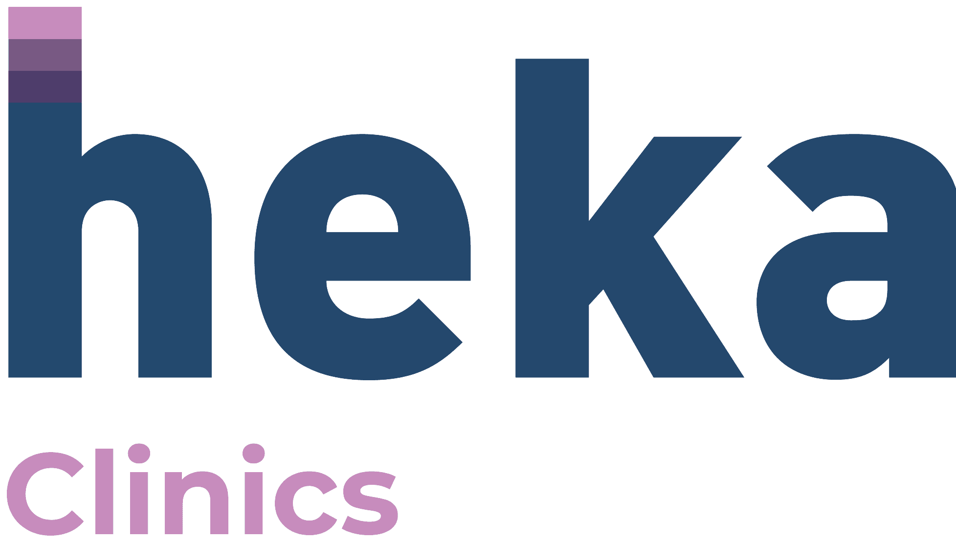 Heka Clinics