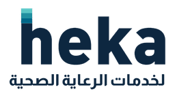 هكا لخدمات الرعاية الصحية