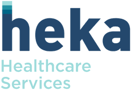 Heka Healthcare Services