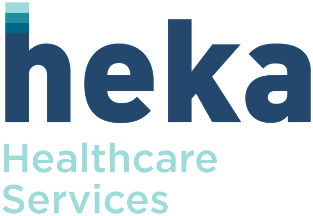 Heka Healthcare Services
