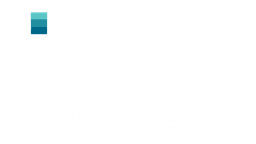 هكا لخدمات الرعاية الصحية