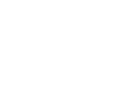 Heka Healthcare Services