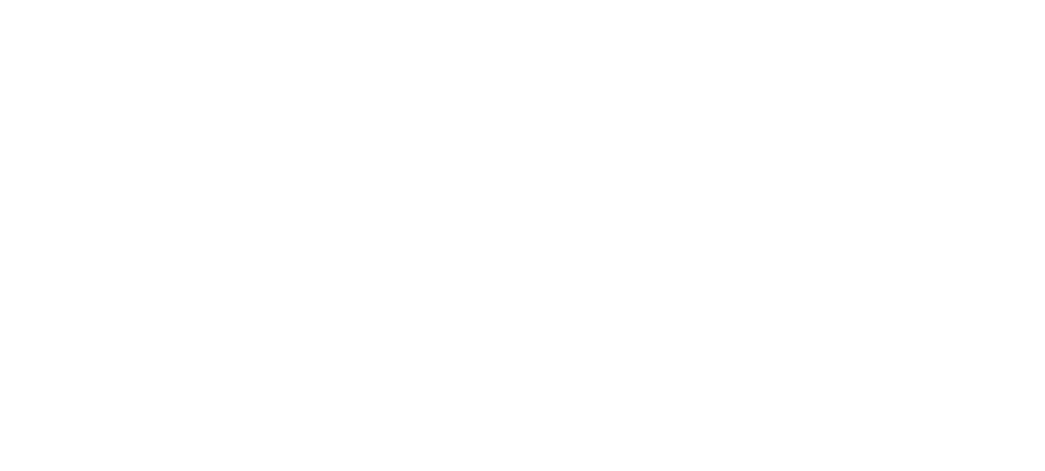 Heka