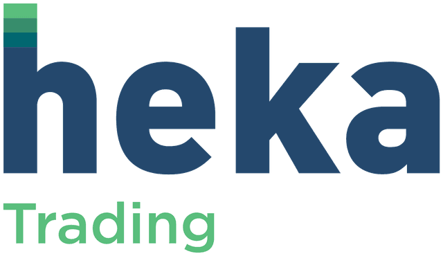 Heka Trading