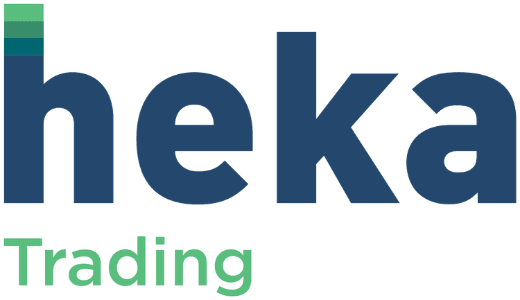 Heka Trading