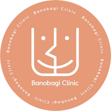 Banobagi Dermatology Clinic