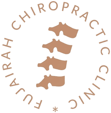 Fujairah Chiropractic Clinic