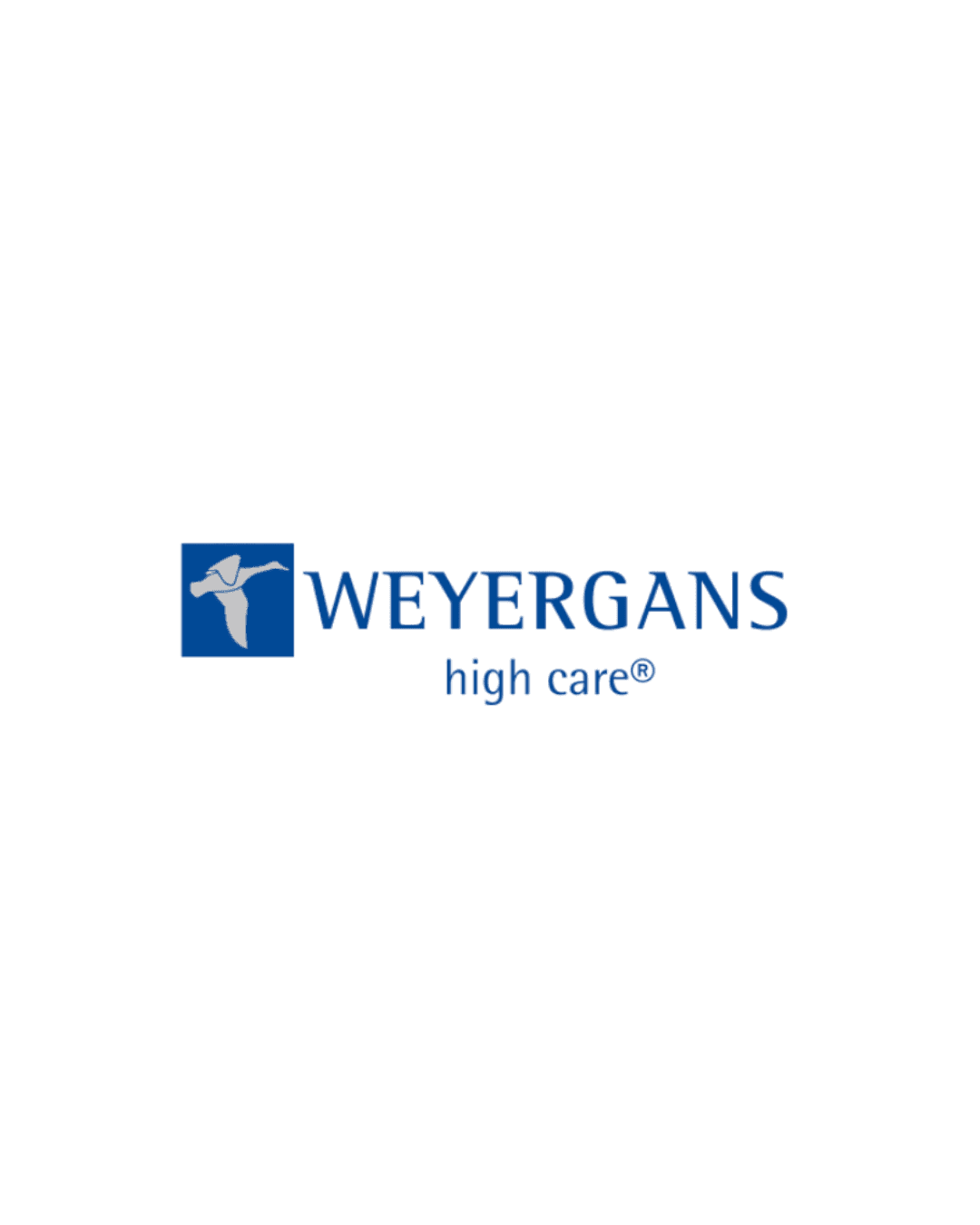 Weyergans