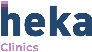 Heka Clinics