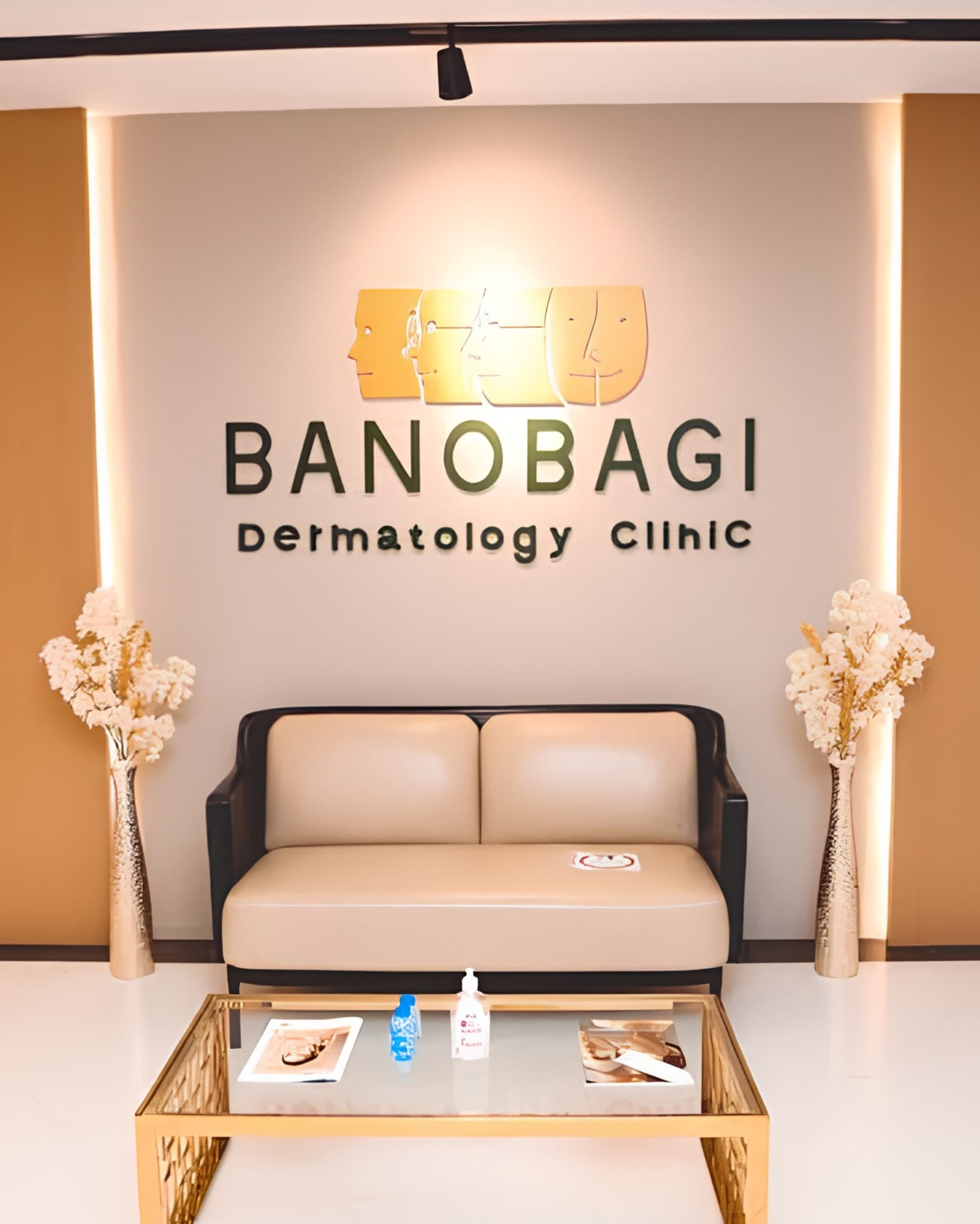 Banobagi Dermatology Clinic