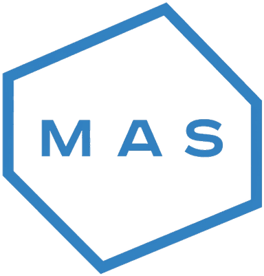 MAS Medical Center