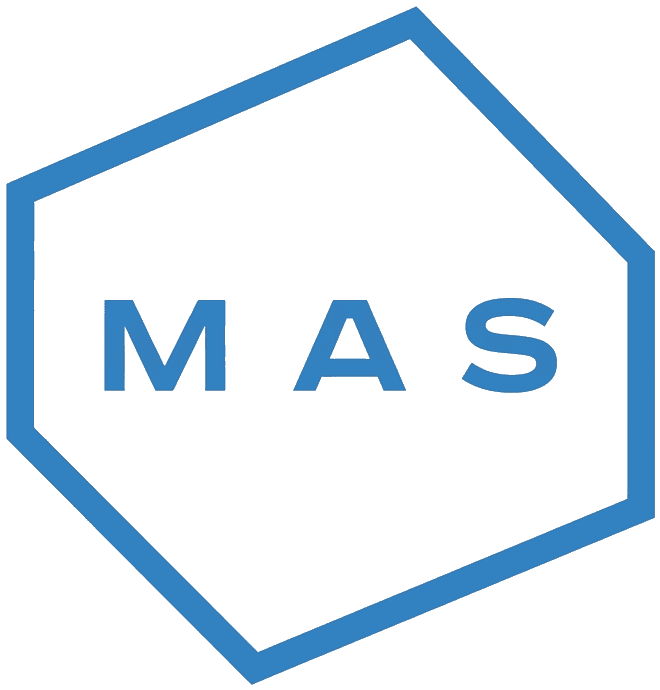 MAS Medical Center