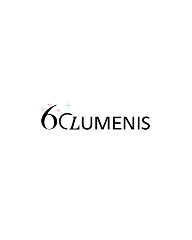 Lumenis