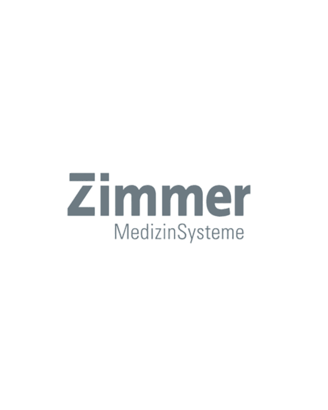 Zimmer MedizinSysteme