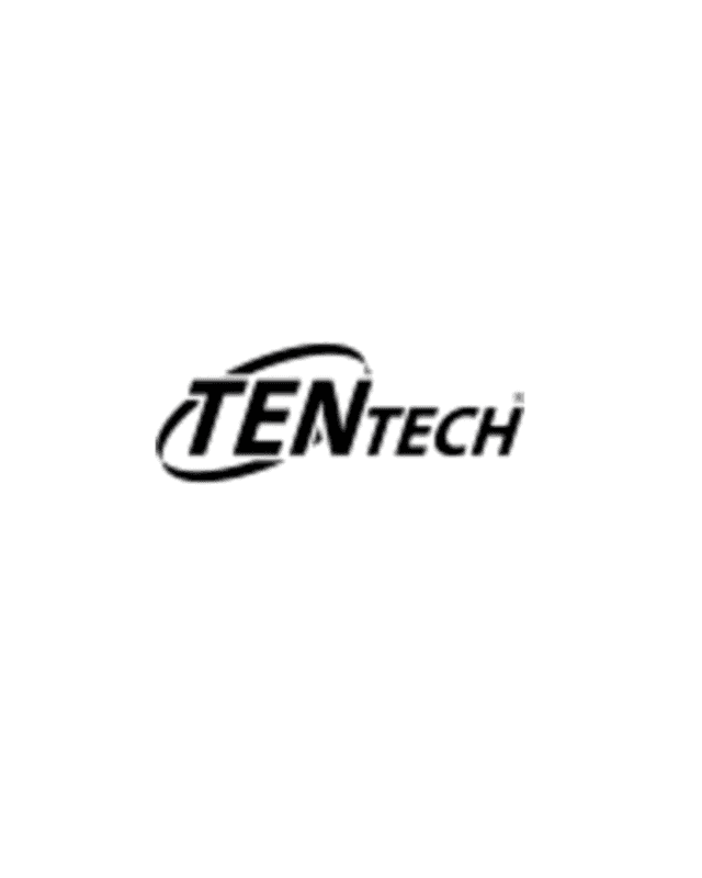TenTech