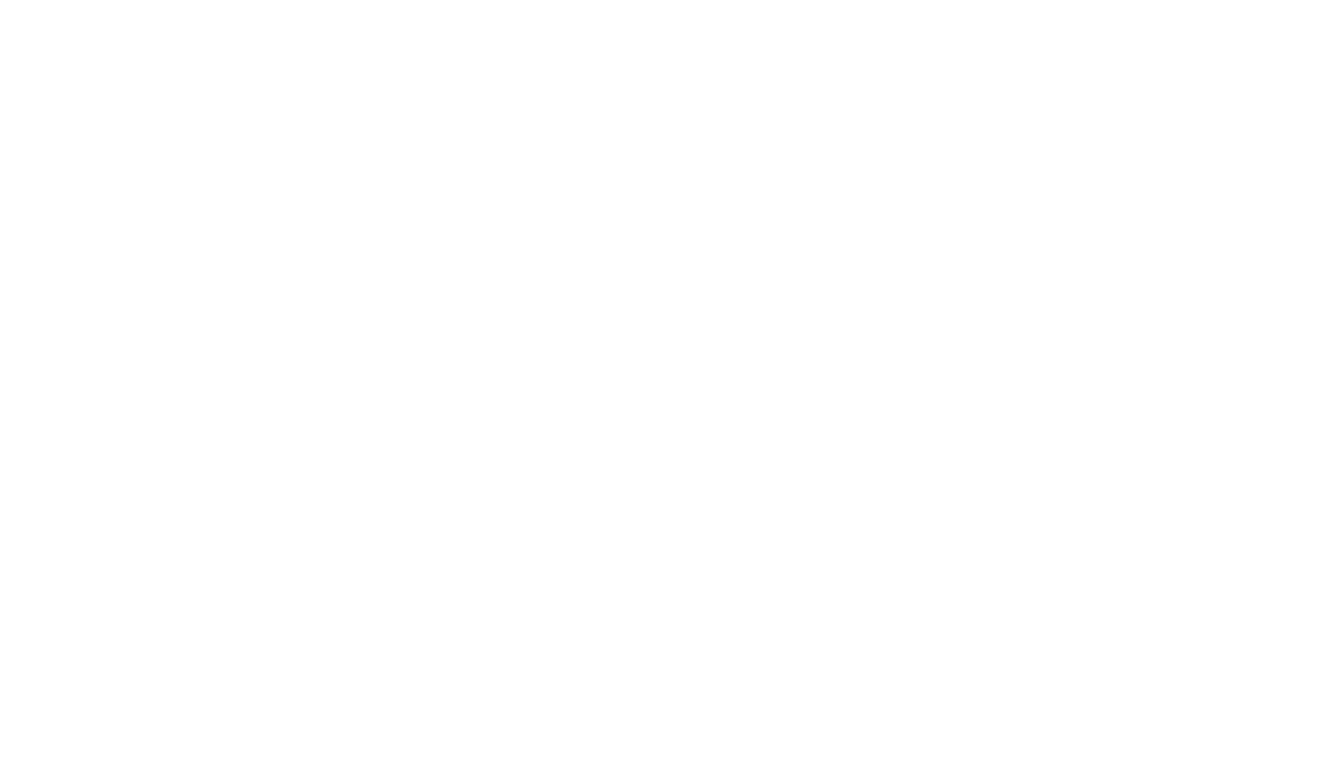 Heka Clinics