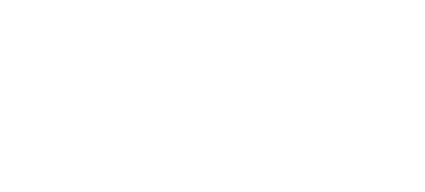 heka