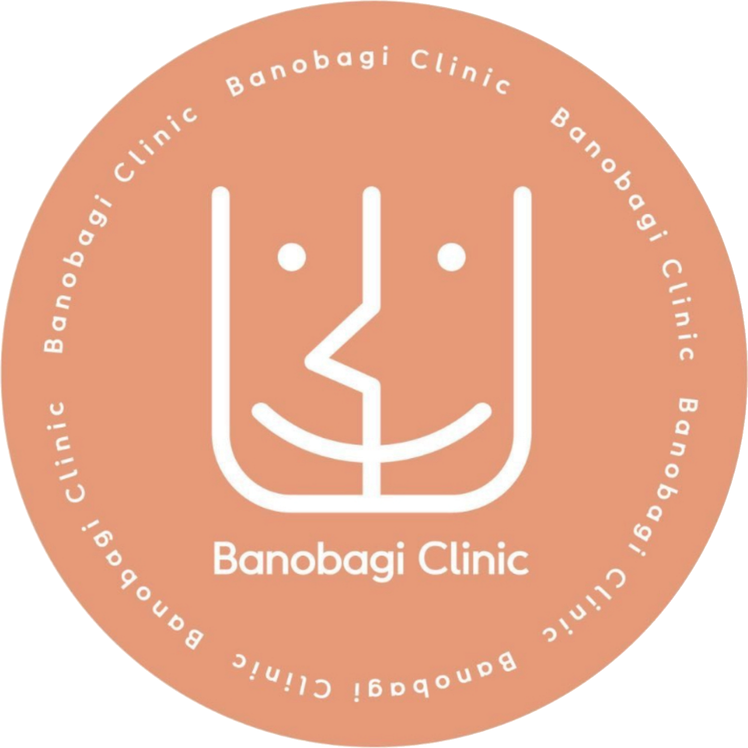 Banobagi Dermatology Clinic