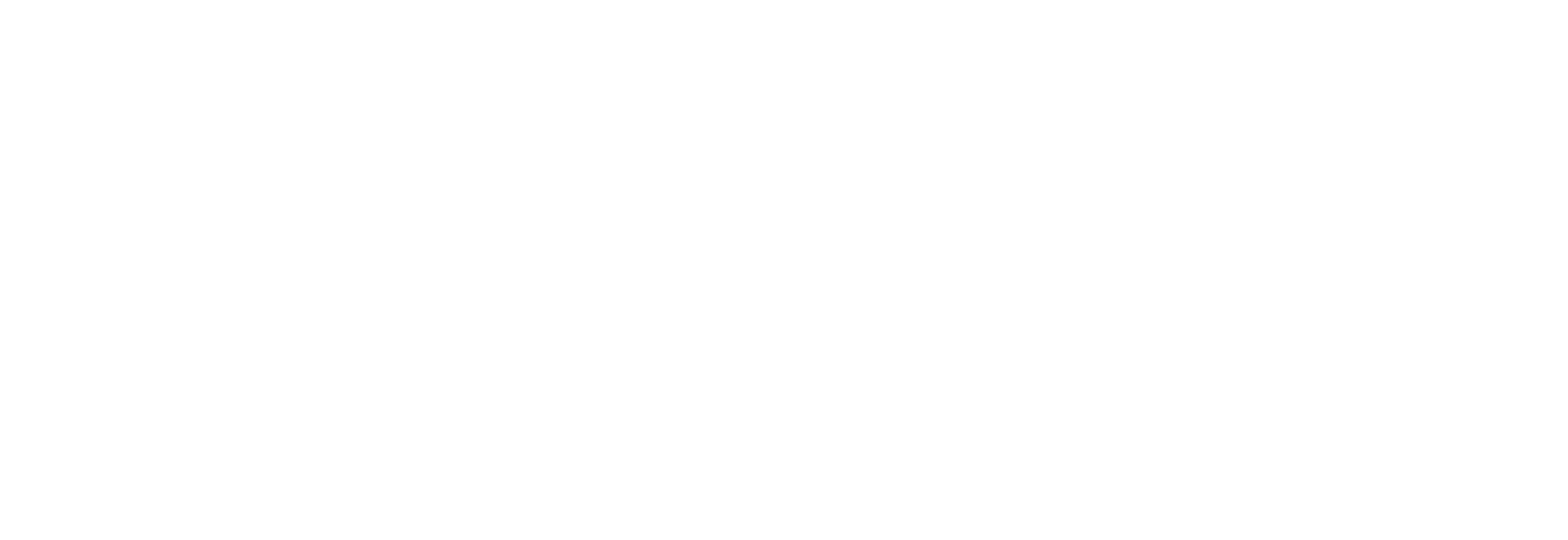 Fujairah Chiropractic Clinic
