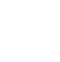 MAS Medical Center